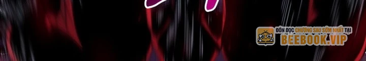 Ngôi Nhà Kết Nối Với Hầm Ngục Chapter 58 - Trang 2