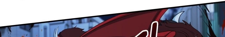 Ngôi Nhà Kết Nối Với Hầm Ngục Chapter 58 - Trang 2