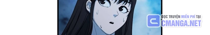 Ngôi Nhà Kết Nối Với Hầm Ngục Chapter 58 - Trang 2