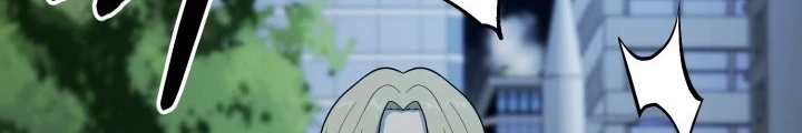 Ngôi Nhà Kết Nối Với Hầm Ngục Chapter 58 - Trang 2
