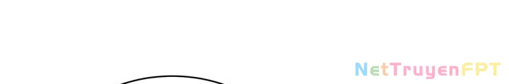 Ngôi Nhà Kết Nối Với Hầm Ngục Chapter 58 - Trang 2