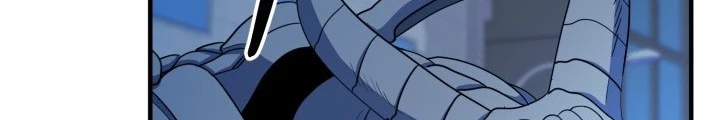 Ngôi Nhà Kết Nối Với Hầm Ngục Chapter 58 - Trang 2