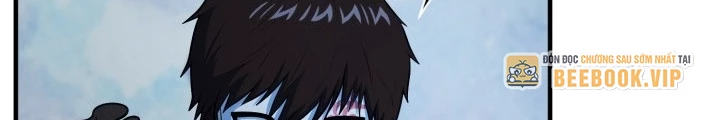 Ngôi Nhà Kết Nối Với Hầm Ngục Chapter 58 - Trang 2