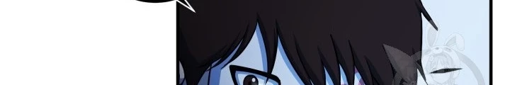 Ngôi Nhà Kết Nối Với Hầm Ngục Chapter 58 - Trang 2