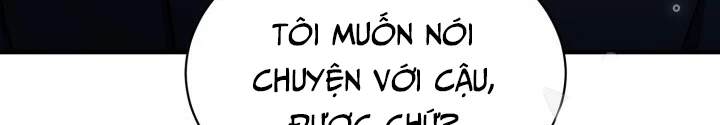 Ngôi Nhà Kết Nối Với Hầm Ngục Chapter 58 - Trang 2