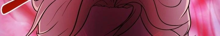 Ngôi Nhà Kết Nối Với Hầm Ngục Chapter 58 - Trang 2