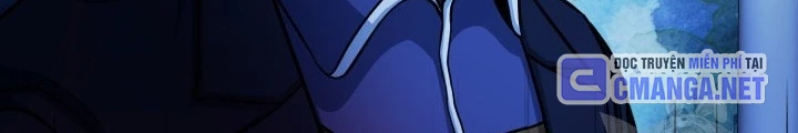 Ngôi Nhà Kết Nối Với Hầm Ngục Chapter 58 - Trang 2