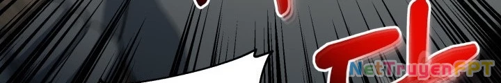 Ngôi Nhà Kết Nối Với Hầm Ngục Chapter 58 - Trang 2