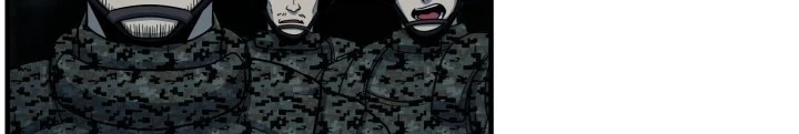 Ngôi Nhà Kết Nối Với Hầm Ngục Chapter 58 - Trang 2