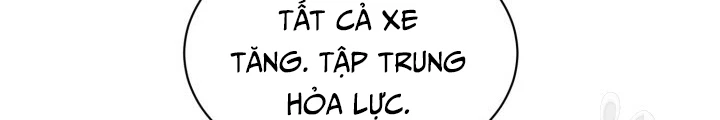 Ngôi Nhà Kết Nối Với Hầm Ngục Chapter 58 - Trang 2