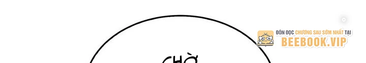 Ngôi Nhà Kết Nối Với Hầm Ngục Chapter 58 - Trang 2