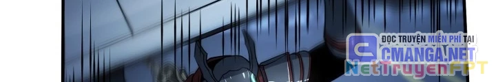 Ngôi Nhà Kết Nối Với Hầm Ngục Chapter 58 - Trang 2