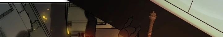 Ngôi Nhà Kết Nối Với Hầm Ngục Chapter 58 - Trang 2