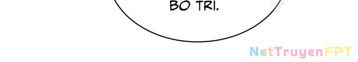 Ngôi Nhà Kết Nối Với Hầm Ngục Chapter 58 - Trang 2