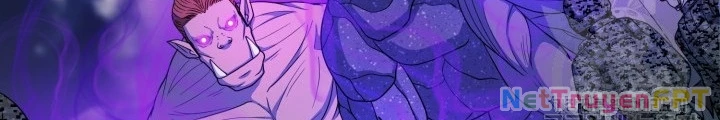 Ngôi Nhà Kết Nối Với Hầm Ngục Chapter 58 - Trang 2
