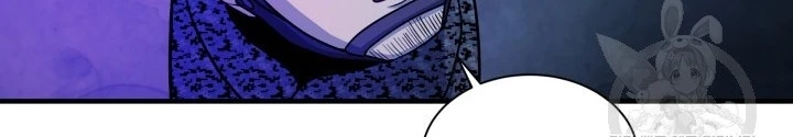 Ngôi Nhà Kết Nối Với Hầm Ngục Chapter 58 - Trang 2