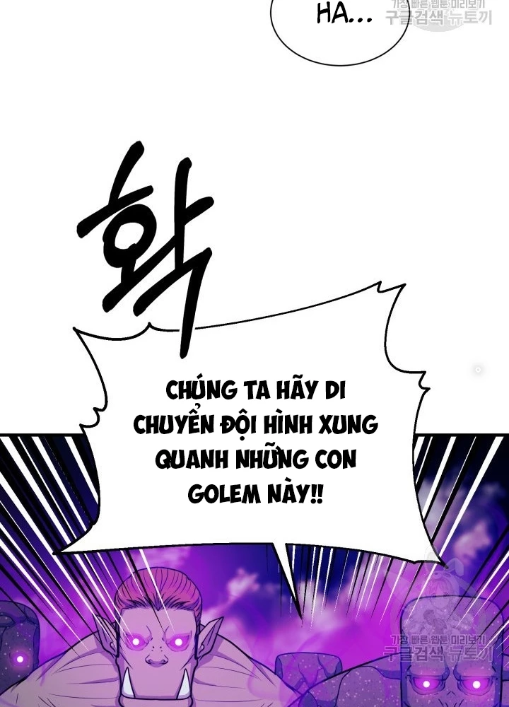 Ngôi Nhà Kết Nối Với Hầm Ngục Chapter 58 - Trang 2