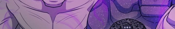 Ngôi Nhà Kết Nối Với Hầm Ngục Chapter 58 - Trang 2