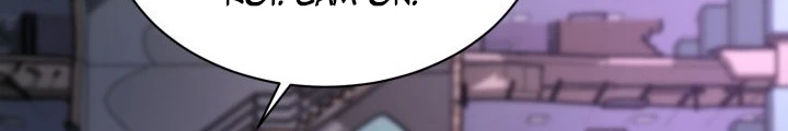 Ngôi Nhà Kết Nối Với Hầm Ngục Chapter 59 - Trang 2
