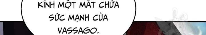 Ngôi Nhà Kết Nối Với Hầm Ngục Chapter 59 - Trang 2