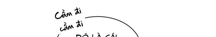 Ngôi Nhà Kết Nối Với Hầm Ngục Chapter 59 - Trang 2