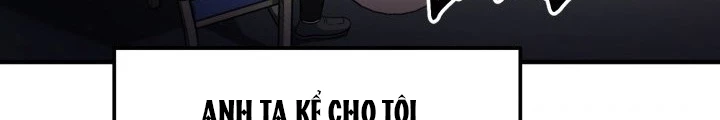 Ngôi Nhà Kết Nối Với Hầm Ngục Chapter 59 - Trang 2