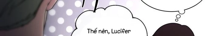 Ngôi Nhà Kết Nối Với Hầm Ngục Chapter 59 - Trang 2