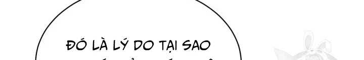 Ngôi Nhà Kết Nối Với Hầm Ngục Chapter 59 - Trang 2