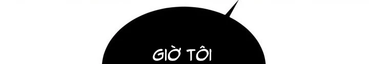 Ngôi Nhà Kết Nối Với Hầm Ngục Chapter 59 - Trang 2