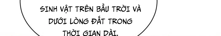 Ngôi Nhà Kết Nối Với Hầm Ngục Chapter 59 - Trang 2