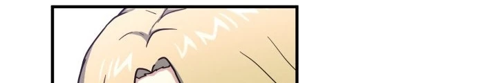Ngôi Nhà Kết Nối Với Hầm Ngục Chapter 59 - Trang 2