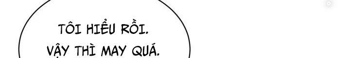 Ngôi Nhà Kết Nối Với Hầm Ngục Chapter 59 - Trang 2