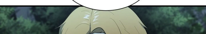 Ngôi Nhà Kết Nối Với Hầm Ngục Chapter 59 - Trang 2