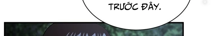 Ngôi Nhà Kết Nối Với Hầm Ngục Chapter 59 - Trang 2