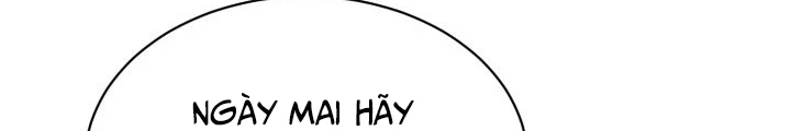 Ngôi Nhà Kết Nối Với Hầm Ngục Chapter 59 - Trang 2