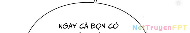 Ngôi Nhà Kết Nối Với Hầm Ngục Chapter 59 - Trang 2