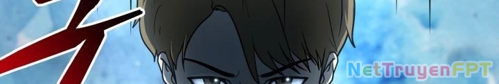 Ngôi Nhà Kết Nối Với Hầm Ngục Chapter 59 - Trang 2