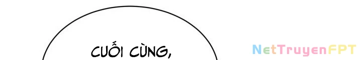 Ngôi Nhà Kết Nối Với Hầm Ngục Chapter 59 - Trang 2