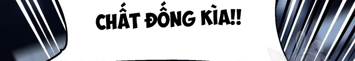 Ngôi Nhà Kết Nối Với Hầm Ngục Chapter 59 - Trang 2