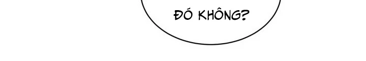 Ngôi Nhà Kết Nối Với Hầm Ngục Chapter 59 - Trang 2