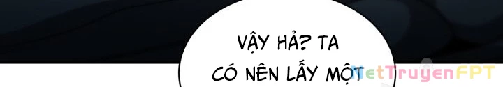 Ngôi Nhà Kết Nối Với Hầm Ngục Chapter 59 - Trang 2