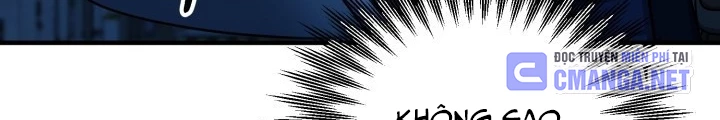 Ngôi Nhà Kết Nối Với Hầm Ngục Chapter 59 - Trang 2