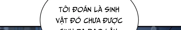 Ngôi Nhà Kết Nối Với Hầm Ngục Chapter 59 - Trang 2