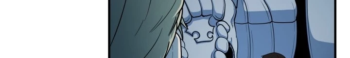 Ngôi Nhà Kết Nối Với Hầm Ngục Chapter 59 - Trang 2