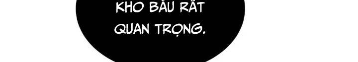 Ngôi Nhà Kết Nối Với Hầm Ngục Chapter 59 - Trang 2