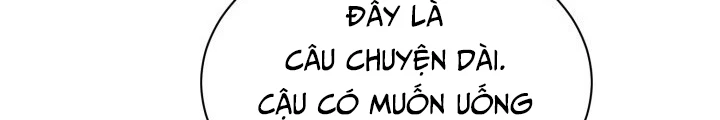 Ngôi Nhà Kết Nối Với Hầm Ngục Chapter 59 - Trang 2