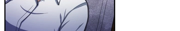 Ngôi Nhà Kết Nối Với Hầm Ngục Chapter 59 - Trang 2