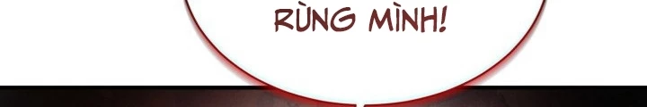 Ngôi Nhà Kết Nối Với Hầm Ngục Chapter 59 - Trang 2