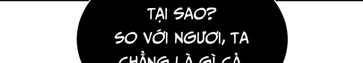 Ngôi Nhà Kết Nối Với Hầm Ngục Chapter 59 - Trang 2