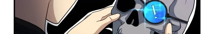Ngôi Nhà Kết Nối Với Hầm Ngục Chapter 59 - Trang 2